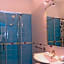 L'Isola Del Postino Rooms