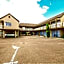 Accolade Lodge Motel