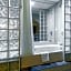Rodeway Inn & Suites