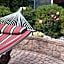 Parkside Inn Bridgeview