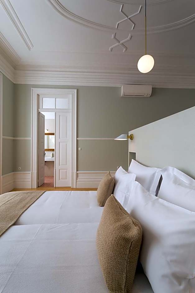 Original Douro Hotel