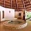 Zanzibar Pearl - Boutique Hotel & Villas
