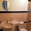 CARASOL VILLAS y SUITES PRIVADAS