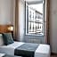 Hotel Moscatello
