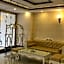 Ha Long Park Hotel