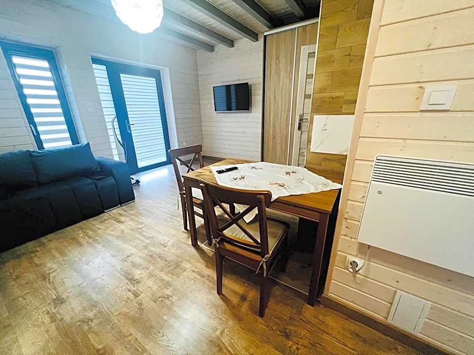 Aparts Care Beztroska