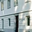 April1550 Boutique Hotel