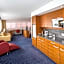 Hotel Höri Inn