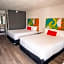 Developer Inn Express Fundamental, a Travelodge by Wyndham
