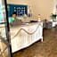Hotel Susy - Bakery & Gluten Free Home Made - direttamente su viale Dante a due passi dal mare