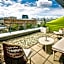 Le Meridien Vienna