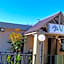 Villa Verde