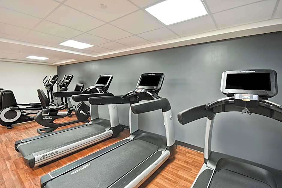 Tru By Hilton Deadwood