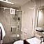 Skyline Hotel City Frankfurt
