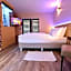 Hotel Val de l'Our