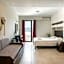 Mirtilos Studios & Apartments