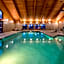 AmericInn by Wyndham Madison South