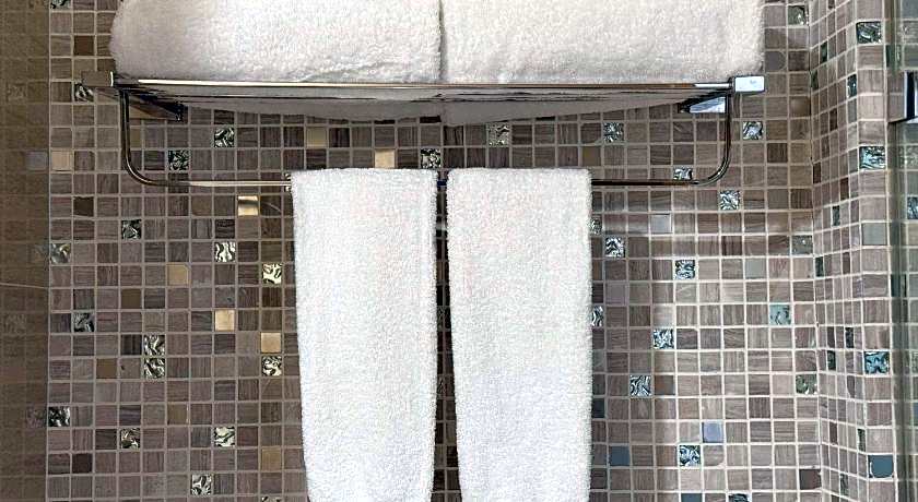 ibis Styles Changsha Intl Exhibition