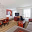 Residence Inn by Marriott Waco