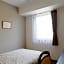 Hotel Ocean Iwasawa / Vacation STAY 33555