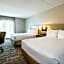 Comfort Inn Ancienne-Lorette - Quebec Airport
