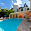 Clos La Boetie & Spa