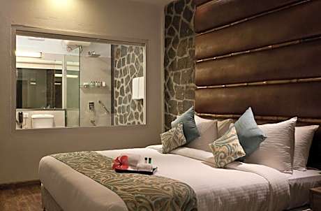 Trails View Room- Book & Unlock Exclusive Offers