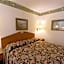 America's Best Value Inn Litchfield