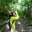 Gamboa Rainforest Reserve