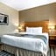 Best Western King George Inn And Suites