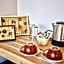 Lilium Boutique Hotel
