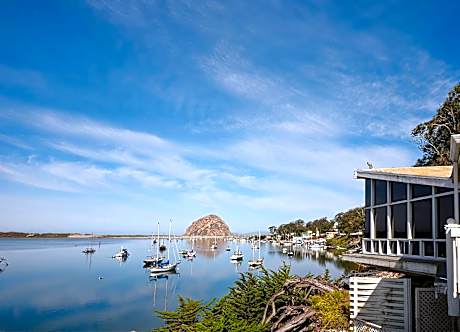 Inn At Morro Bay