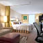 Home2 Suites By Hilton Rahway, Nj