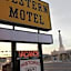 Western Motel