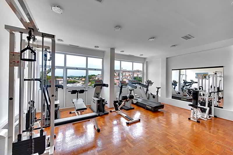 Maistra Select Riva Apartments