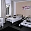 Pott Hostel - Essen Steele