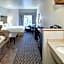 Holiday Inn West Yellowstone By IHG