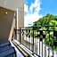 Karry CONDO CHURAUMI