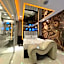 Messalina Hotel e Motel by Rede Lina