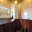 Art Hotel Harlingen