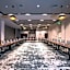 Courtyard by Marriott San Luis Potosi, Los Lagos