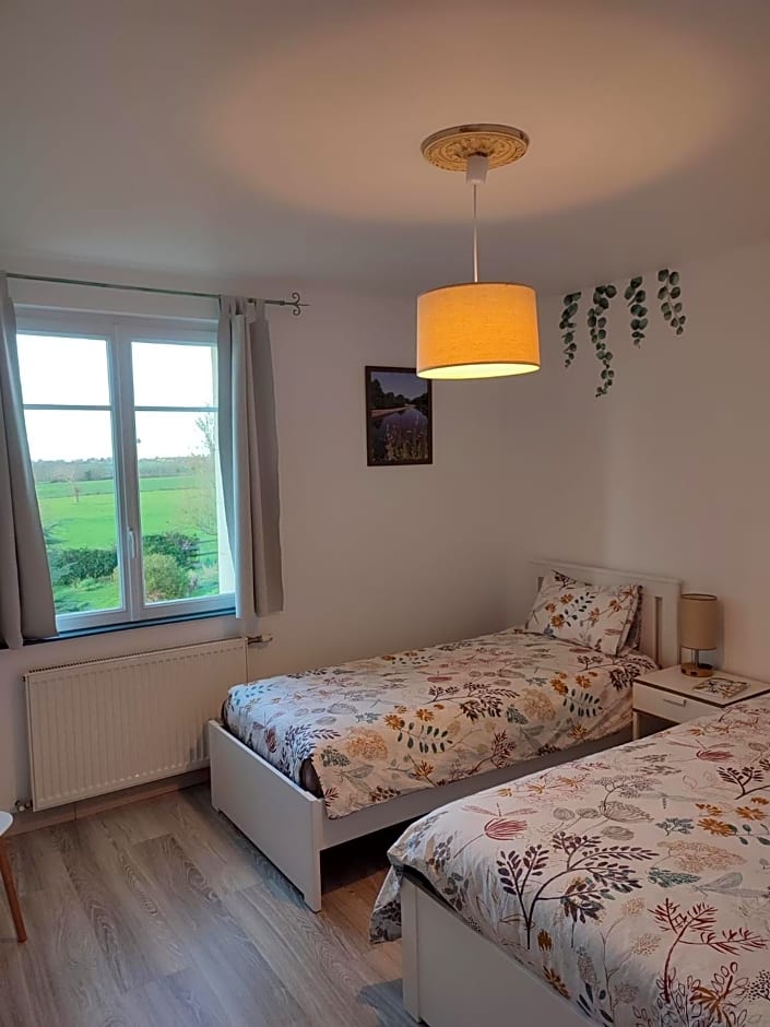 Les Bienfaits d'Harmonium