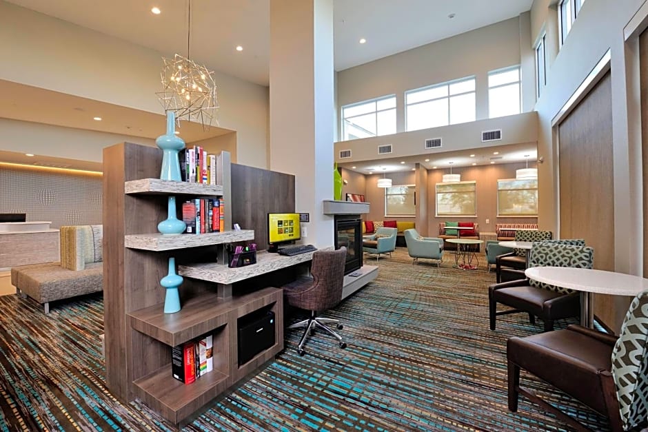 Residence Inn by Marriott Houston Tomball