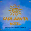 Hotel Casa Juanita