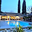 Hôtel Spa Les Alpes