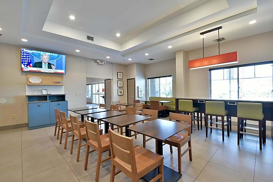 Country Inn & Suites by Radisson, Ocala Southwest