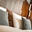 Sporthotel Obereggen