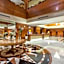 El Mouradi Hotel Africa Tunis