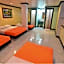 Davao Royal Suites and Residences