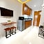 GTC Apartelle - Tacloban